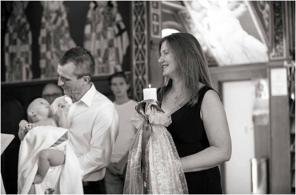 Angie Duncan Photography , Camden Event Photography, Camden Family Photography, www.angieduncan.com.au